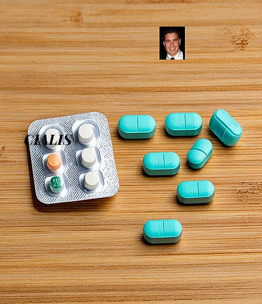 Cialis avec ou sans ordonnance